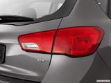  Passenger Side Taillight photo